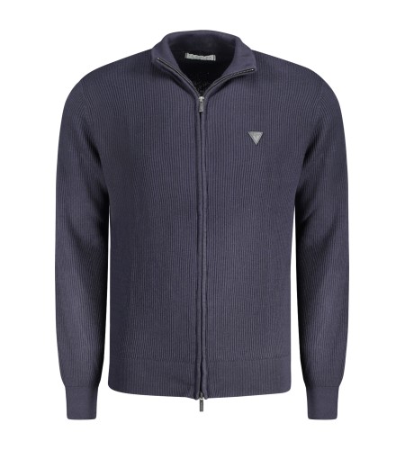 GUESS MEGZTINIS M4RR12Z3BV1