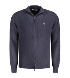 GUESS MEGZTINIS M4RR12Z3BV1