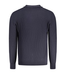 GUESS MEGZTINIS M4RR12Z3BV1