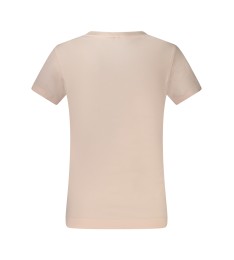 GUESS MARŠKINĖLIAI W4GI30J1314