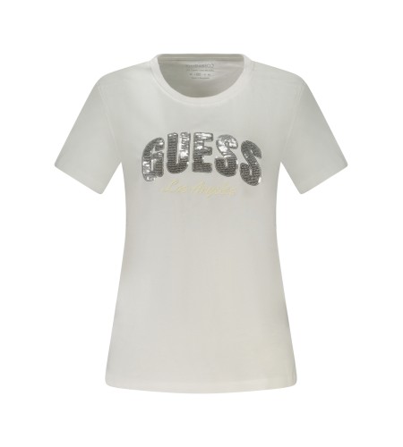 GUESS MARŠKINĖLIAI W4GI31I3Z14