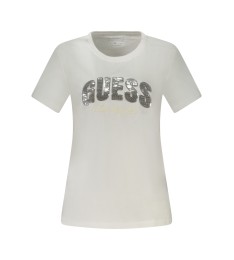 GUESS MARŠKINĖLIAI W4GI31I3Z14