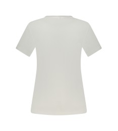 GUESS MARŠKINĖLIAI W4GI31I3Z14