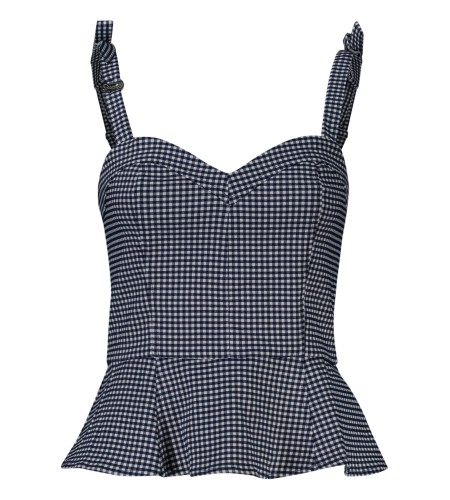 GUESS MARŠKINIAI W4GH37WG492