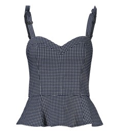 GUESS MARŠKINIAI W4GH37WG492