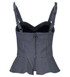 GUESS MARŠKINIAI W4GH37WG492