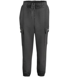 GUESS KELNĖS V4GB12KC5U1