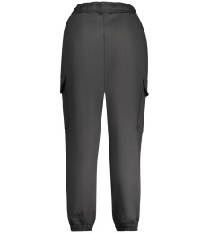 GUESS KELNĖS V4GB12KC5U1