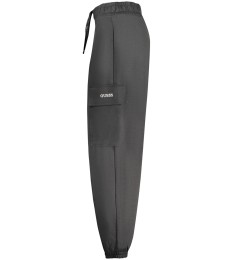 GUESS KELNĖS V4GB12KC5U1