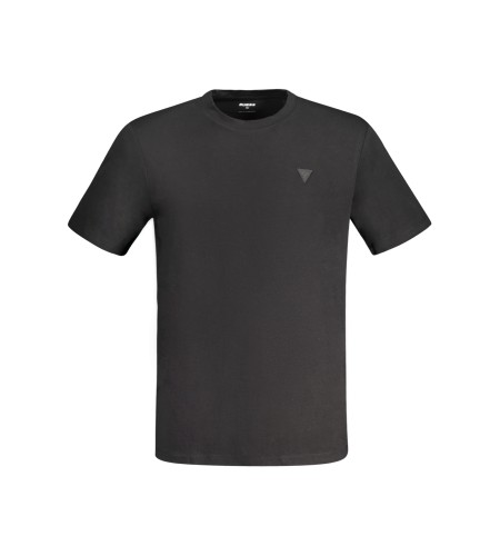 GUESS MARŠKINĖLIAI Z2YI12JR06K