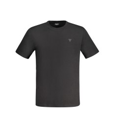 GUESS MARŠKINĖLIAI Z2YI12JR06K