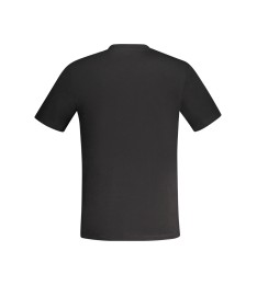 GUESS MARŠKINĖLIAI Z2YI12JR06K