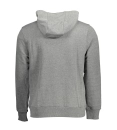 CAVALLI CLASS DŽEMPERIS OXT60L-CF054