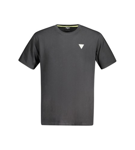 GUESS MARŠKINĖLIAI Z4GI12I3Z14