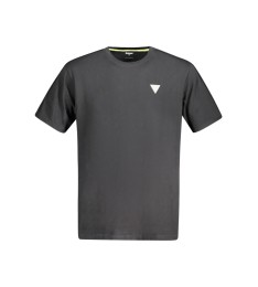 GUESS MARŠKINĖLIAI Z4GI12I3Z14