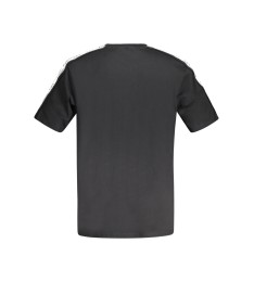 GUESS MARŠKINĖLIAI Z4GI12I3Z14