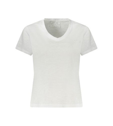 GUESS MARŠKINĖLIAI W4GI66KC8T0