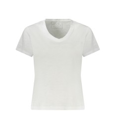 GUESS MARŠKINĖLIAI W4GI66KC8T0