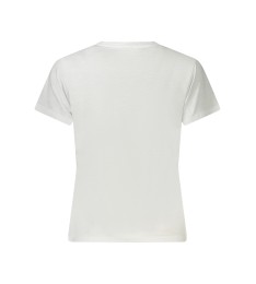 GUESS MARŠKINĖLIAI W4GI66KC8T0