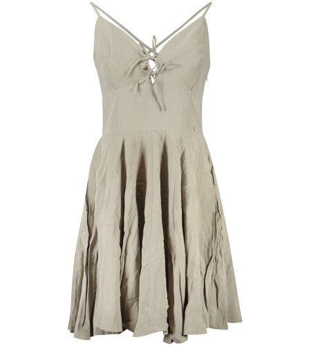 GUESS ŠORTAI W4GK10WF592