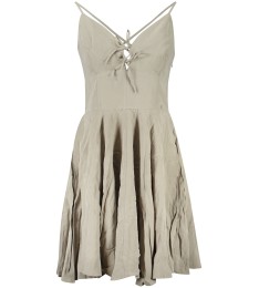 GUESS ŠORTAI W4GK10WF592