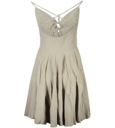 GUESS ŠORTAI W4GK10WF592