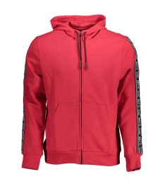 CAVALLI CLASS DŽEMPERIS OXT60M-CF050