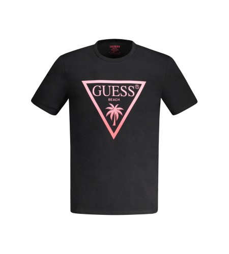 GUESS MARŠKINĖLIAI F4GI00J1311