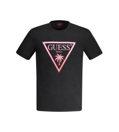 GUESS MARŠKINĖLIAI F4GI00J1311