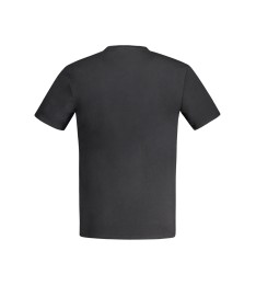 GUESS MARŠKINĖLIAI F4GI00J1311