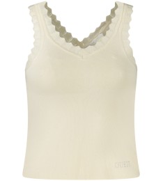 GUESS MARŠKINIAI W4GZ30Z2Y72