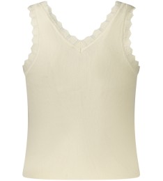 GUESS MARŠKINIAI W4GZ30Z2Y72