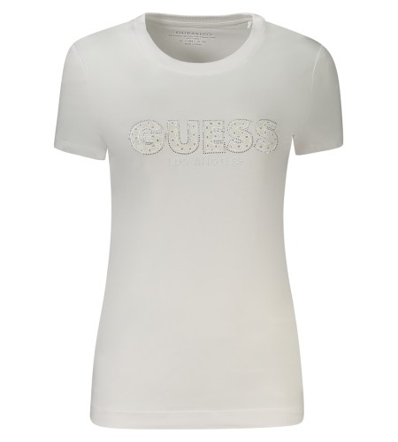 GUESS MARŠKINĖLIAI W4GI14J1314