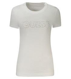 GUESS MARŠKINĖLIAI W4GI14J1314