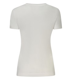 GUESS MARŠKINĖLIAI W4GI14J1314