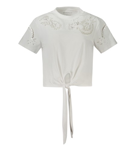 GUESS MARŠKINĖLIAI W4GI15I3Z14