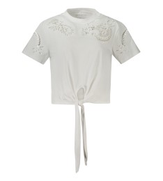 GUESS MARŠKINĖLIAI W4GI15I3Z14