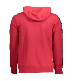 CAVALLI CLASS DŽEMPERIS OXT60M-CF050