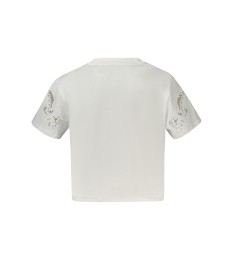 GUESS MARŠKINĖLIAI W4GI15I3Z14