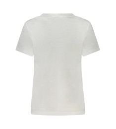 GUESS MARŠKINĖLIAI W4GI20I3Z14