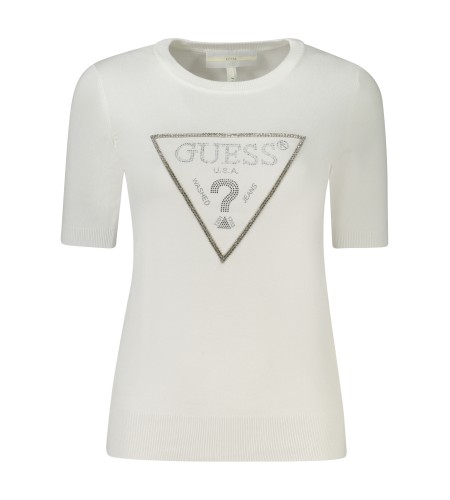 GUESS MEGZTINIS W4GR23Z2NQ2