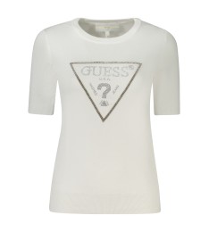 GUESS MEGZTINIS W4GR23Z2NQ2