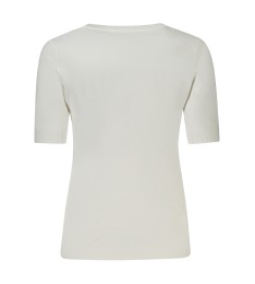 GUESS MEGZTINIS W4GR23Z2NQ2