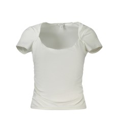 GUESS MARŠKINĖLIAI W4GP33KC7M0