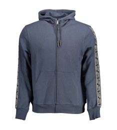 CAVALLI CLASS DŽEMPERIS OXT60M-CF050