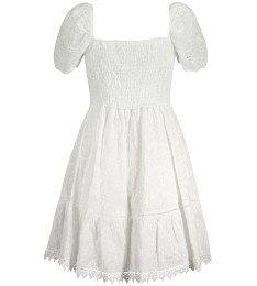 GUESS ŠORTAI W4GK50WG590