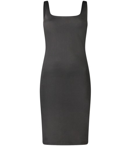 GUESS ŠORTAI W4GK69KC7M0