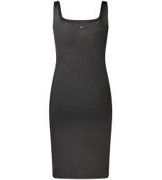 GUESS ŠORTAI W4GK69KC7M0