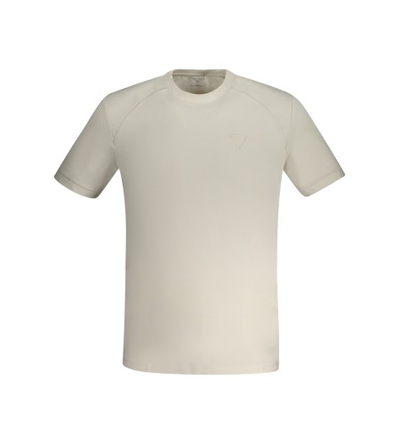 GUESS MARŠKINĖLIAI Z4GI08KC582