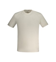 GUESS MARŠKINĖLIAI Z4GI08KC582